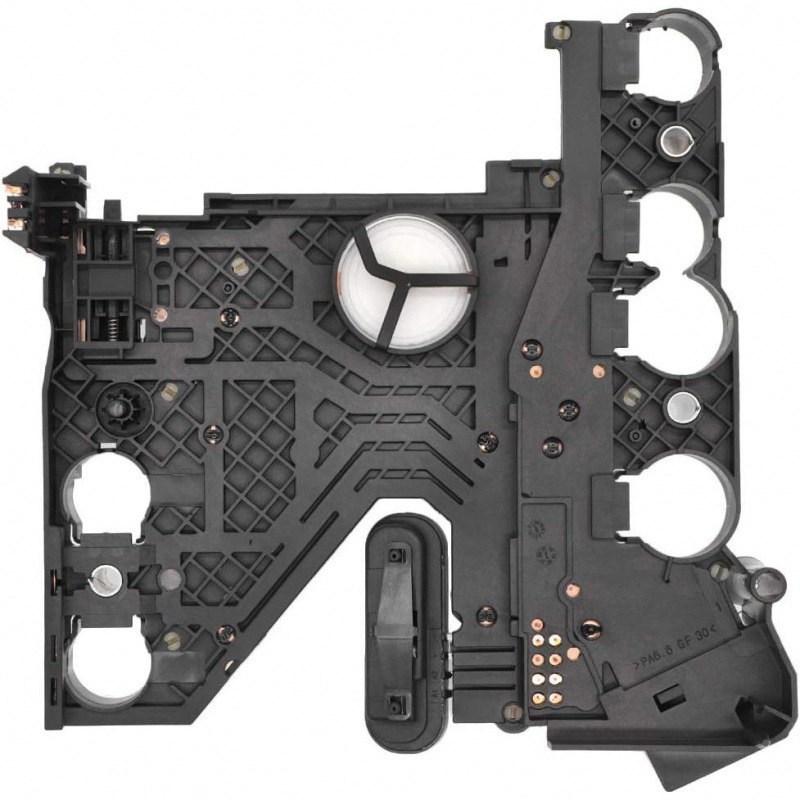 o1cn0196qcvr1if0bmo0skg !!2214077474382 0 cib