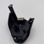 o1cn019iiqkt1e8eyg7msd0 !!2206978800307 0 cib