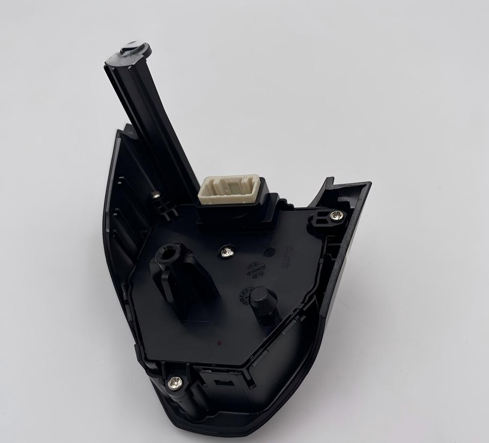 o1cn019iiqkt1e8eyg7msd0 !!2206978800307 0 cib