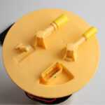 o1cn019rcj7k2bxrb7pm0bf !!2211625518348 0 cib