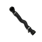 o1cn01aabxfx1dpssadlgp5 !!2221031460266 0 cib