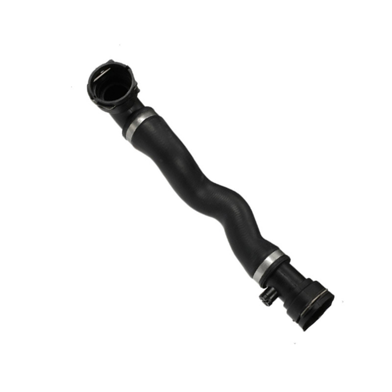 o1cn01aabxfx1dpssadlgp5 !!2221031460266 0 cib