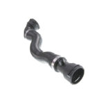 o1cn01acezcz1dpsschpc7s !!2221031460266 0 cib