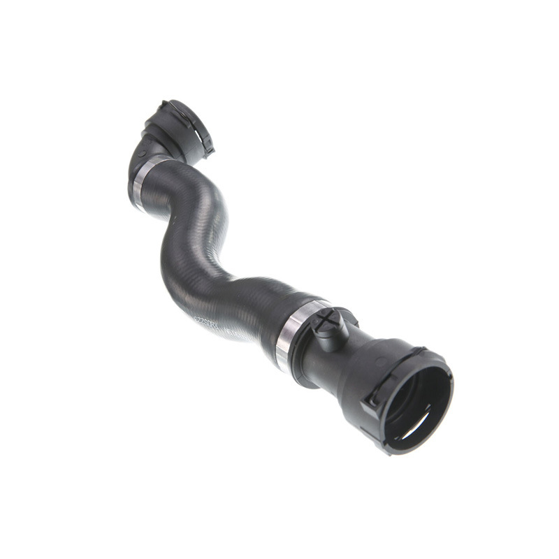 o1cn01acezcz1dpsschpc7s !!2221031460266 0 cib