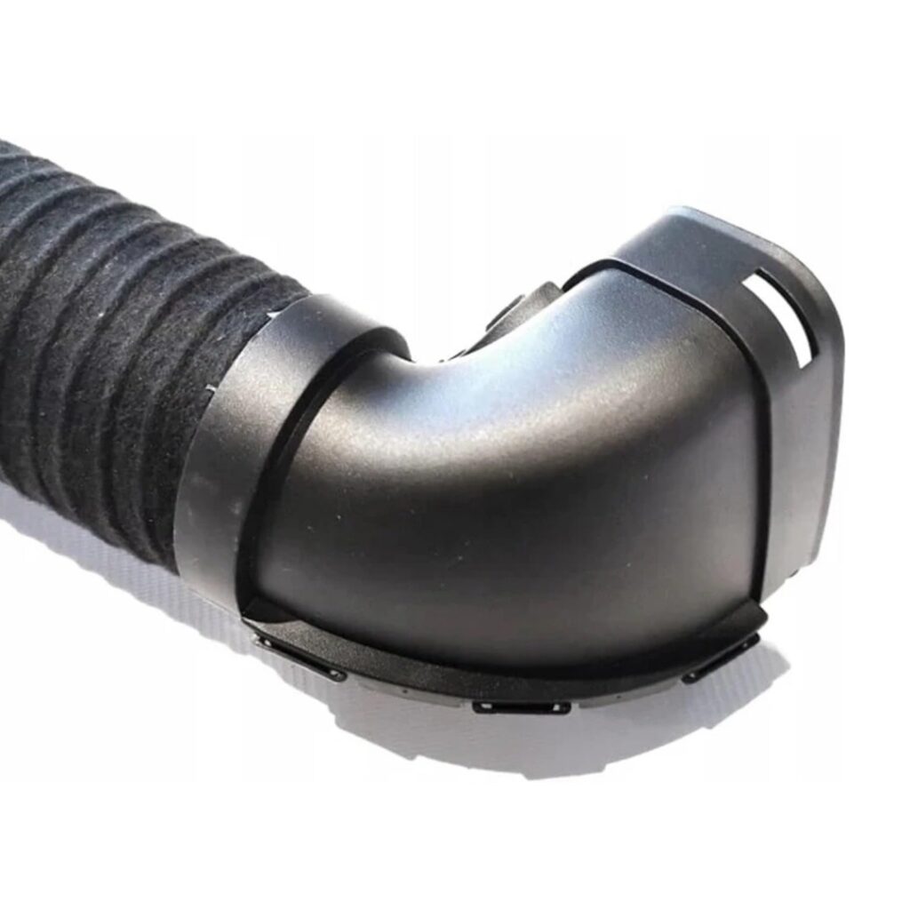 o1cn01ayl8wv2cofzilfsei !!1691308521 0 cib