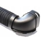 o1cn01ayl8wv2cofzilfsei !!1691308521 0 cib