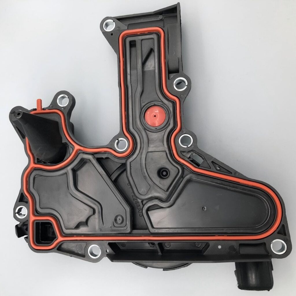 o1cn01ab5wtp2g2ovbxg5yt !!2206637268958 0 cib