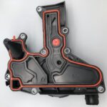 o1cn01ab5wtp2g2ovbxg5yt !!2206637268958 0 cib