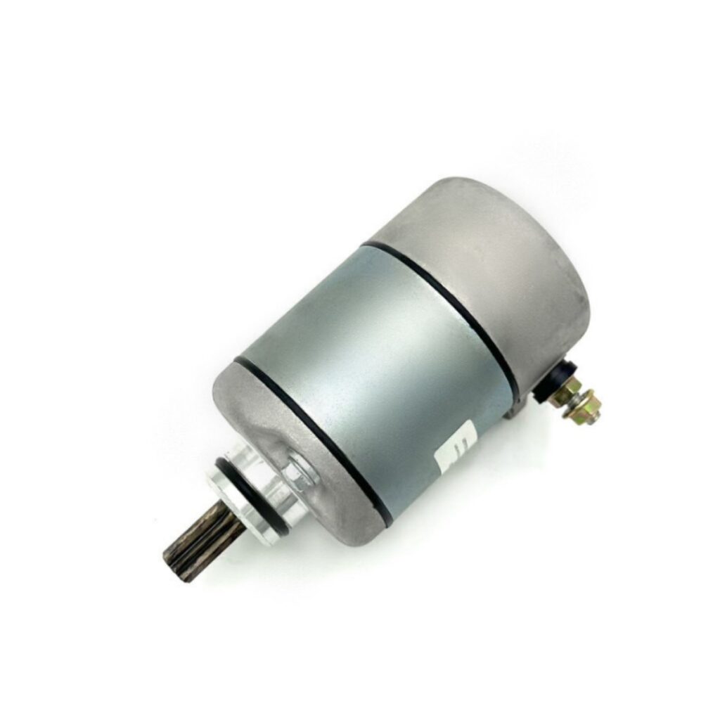 o1cn01adxcmh25cvvmunnwt !!996997491 0 cib