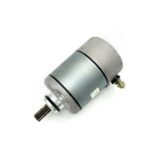 o1cn01adxcmh25cvvmunnwt !!996997491 0 cib