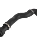 o1cn01af54on1dpssabshfj !!2221031460266 0 cib