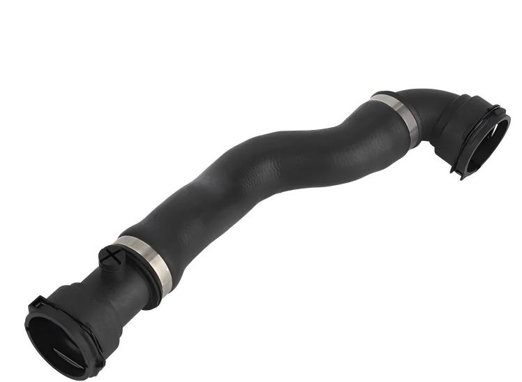 o1cn01af54on1dpssabshfj !!2221031460266 0 cib