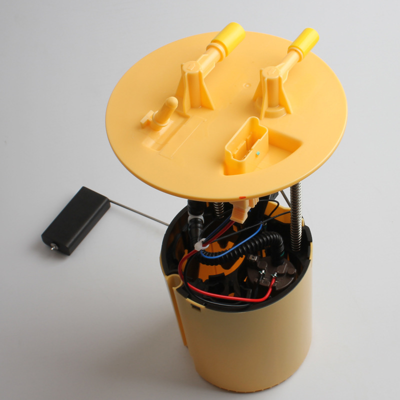 o1cn01aqvx1m2bxrb3djh8m !!2211625518348 0 cib