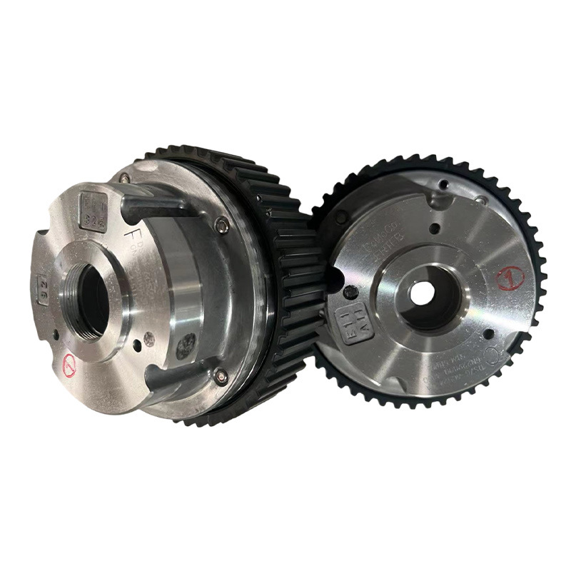 o1cn01bhtnts1okei9f1re0 !!2217011711686 0 cib