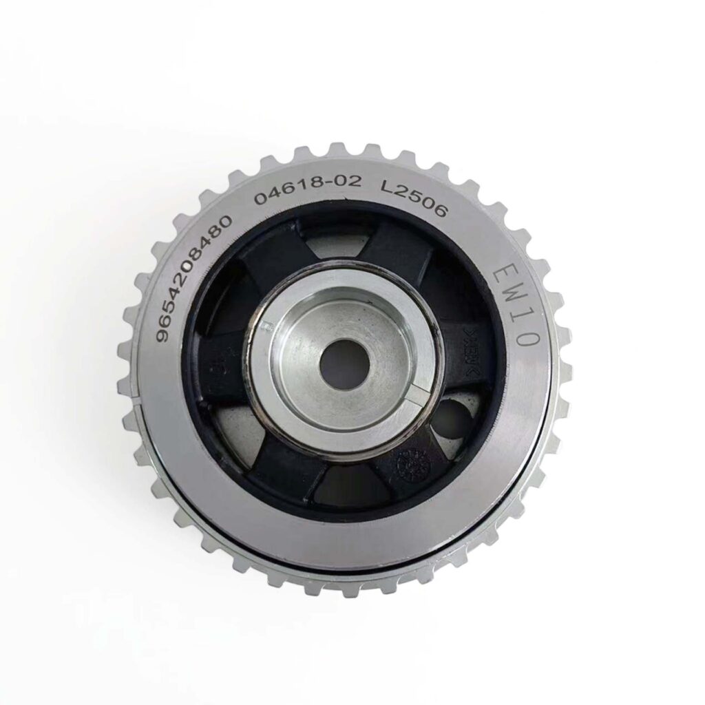 o1cn01cci4s922bc1ldjtia !!2125487082 0 cib