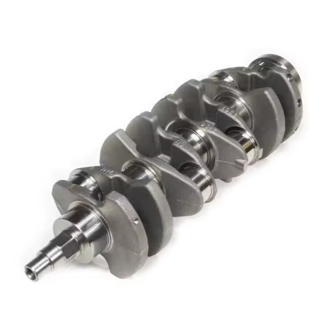 o1cn01cw26uz1w4dvo7beel !!2220317712734 0 cib