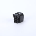 o1cn01di6vwa2mthcz1yvr9 !!2213243549828 0 cib