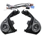 o1cn01doxu3p216jpwetyu6 !!4050256936 0 cib