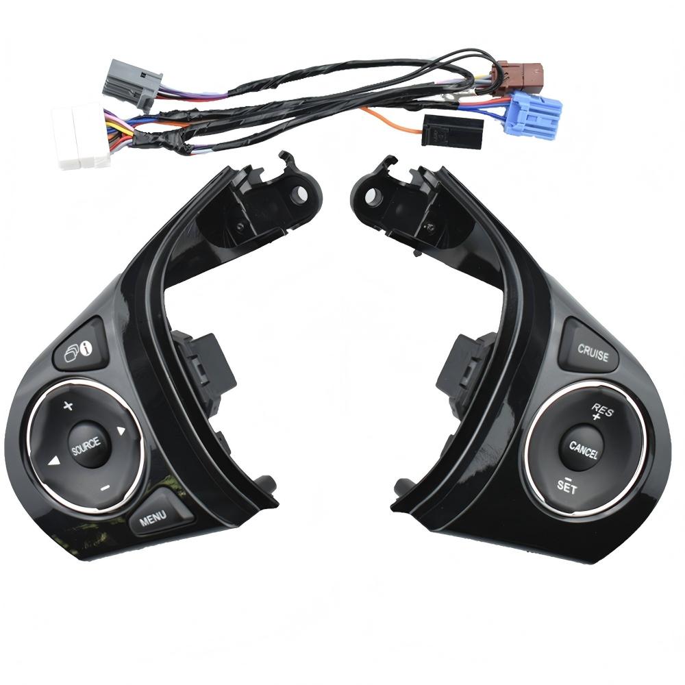 o1cn01doxu3p216jpwetyu6 !!4050256936 0 cib