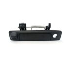 o1cn01eicics1fmoap3xaxx !!2219871123992 0 cib