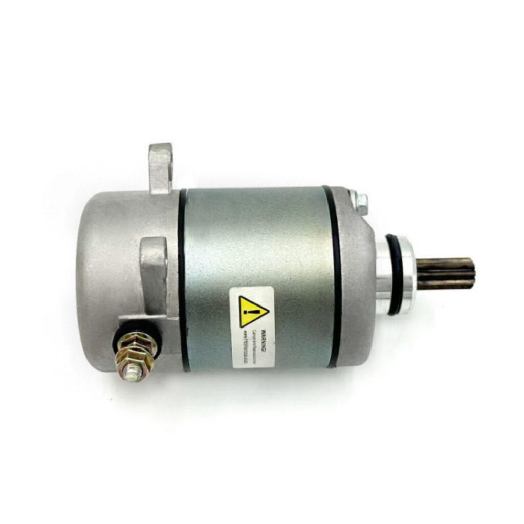 o1cn01em8mct25cvviwd3ob !!996997491 0 cib