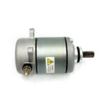 o1cn01em8mct25cvviwd3ob !!996997491 0 cib