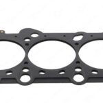 o1cn01fpfsok1sb7spapp3d !!2218545115784 0 cib