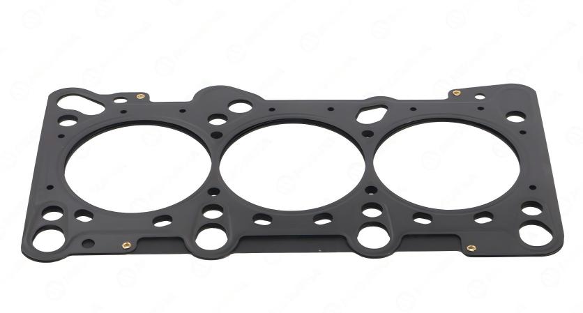 o1cn01fpfsok1sb7spapp3d !!2218545115784 0 cib