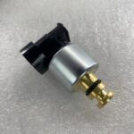 o1cn01g4on8z24gsg3kcujw !!2927837421 0 cib