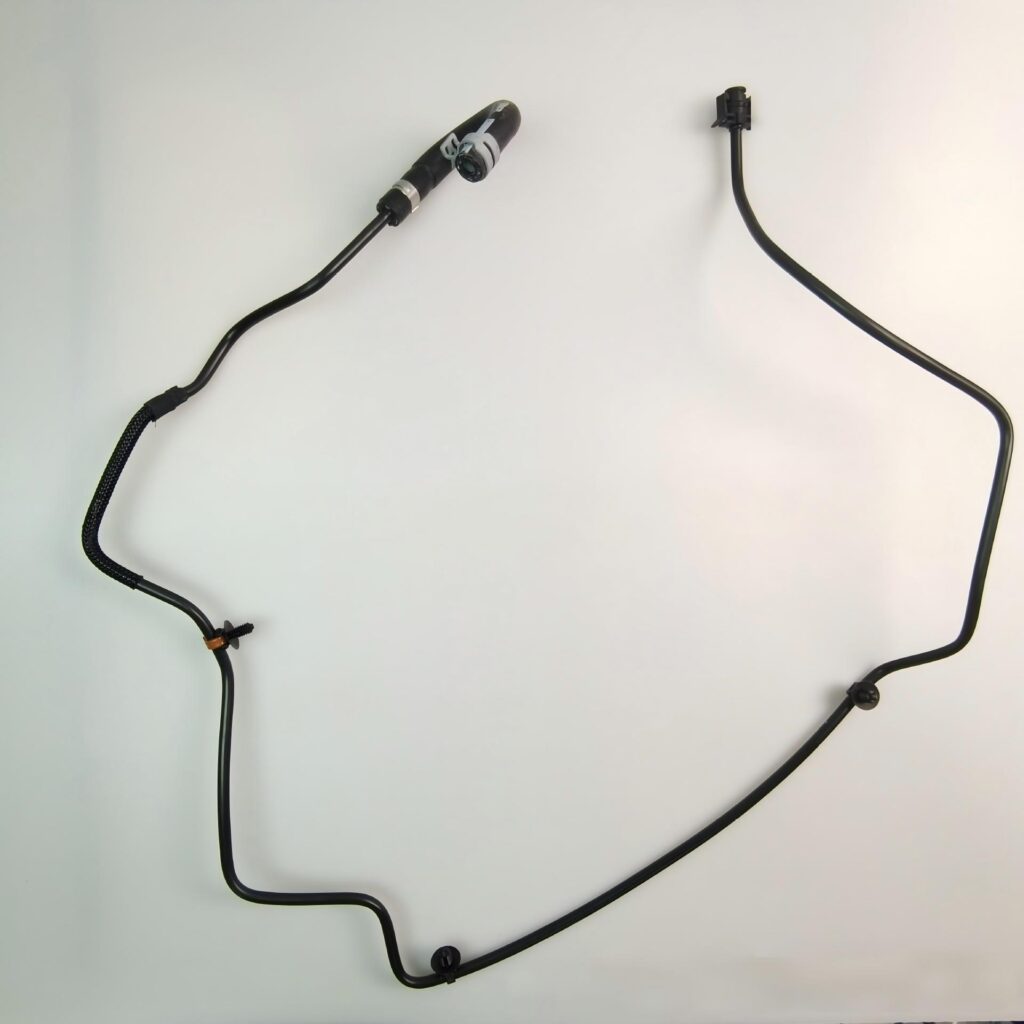 o1cn01gsepsj1k8indrf9cf !!2212820484639 0 cib