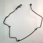 o1cn01gsepsj1k8indrf9cf !!2212820484639 0 cib