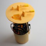 o1cn01hj305w2bxrb4yjhoj !!2211625518348 0 cib