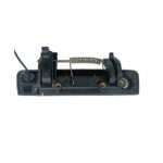 o1cn01hodikk1fmoajhi4tg !!2219871123992 0 cib