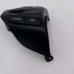 o1cn01hpaof51e8eyfa4ufd !!2206978800307 0 cib