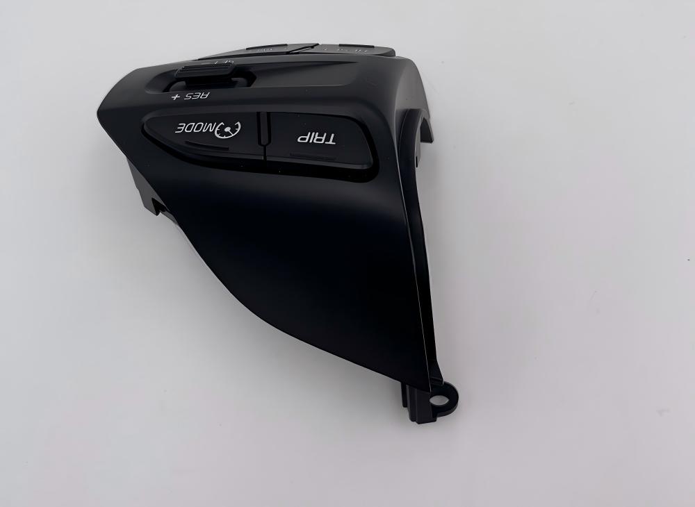 o1cn01hpaof51e8eyfa4ufd !!2206978800307 0 cib