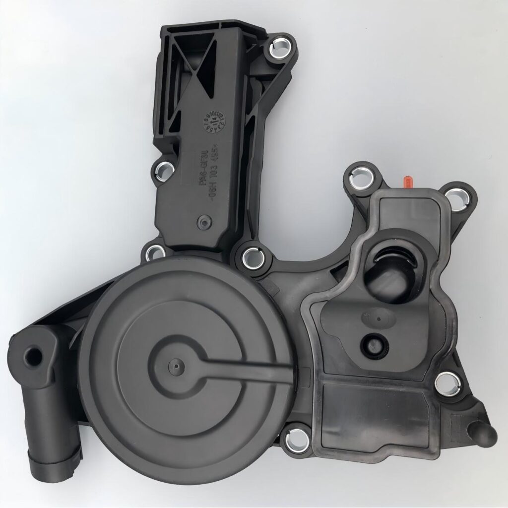 o1cn01i4gfrk2g2ovbgb9ai !!2206637268958 0 cib