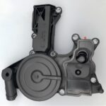 o1cn01i4gfrk2g2ovbgb9ai !!2206637268958 0 cib