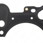 o1cn01j9mhip1sb7soks9li !!2218545115784 0 cib