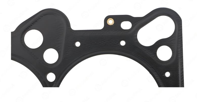 o1cn01j9mhip1sb7soks9li !!2218545115784 0 cib