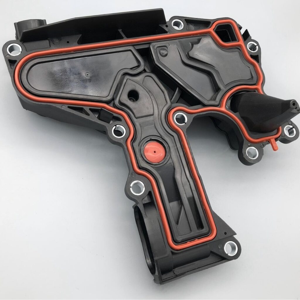 o1cn01jdfpv62g2ovbgkbbv !!2206637268958 0 cib