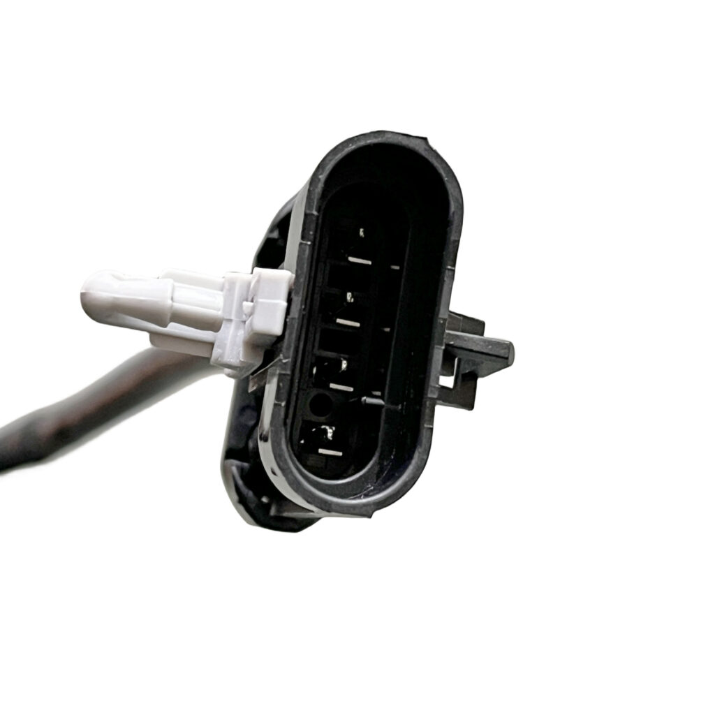 o1cn01jklvoe2bwaenpntwp !!2209527708402 0 cib