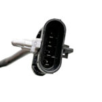 o1cn01jklvoe2bwaenpntwp !!2209527708402 0 cib