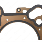 o1cn01jrfudc1sb7sgihaez !!2218545115784 0 cib