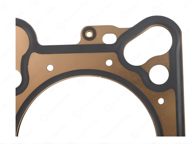 o1cn01jrfudc1sb7sgihaez !!2218545115784 0 cib