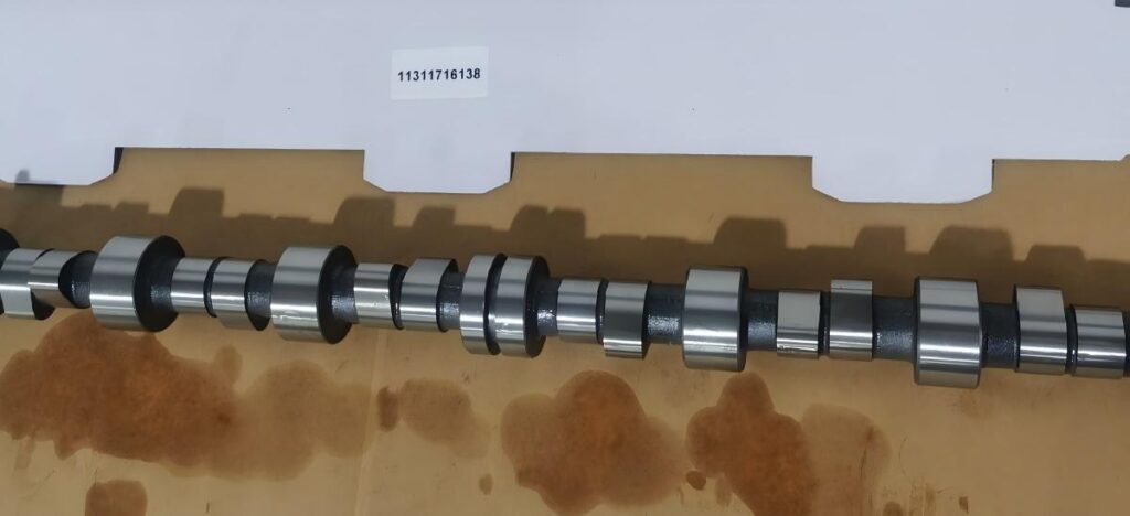 o1cn01jajryp1w4dweyvb8c !!2220317712734 0 cib