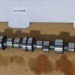 o1cn01jajryp1w4dweyvb8c !!2220317712734 0 cib