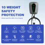 o1cn01jl9ylf1mu0zzhxzf9 !!2219178385013 0 cib