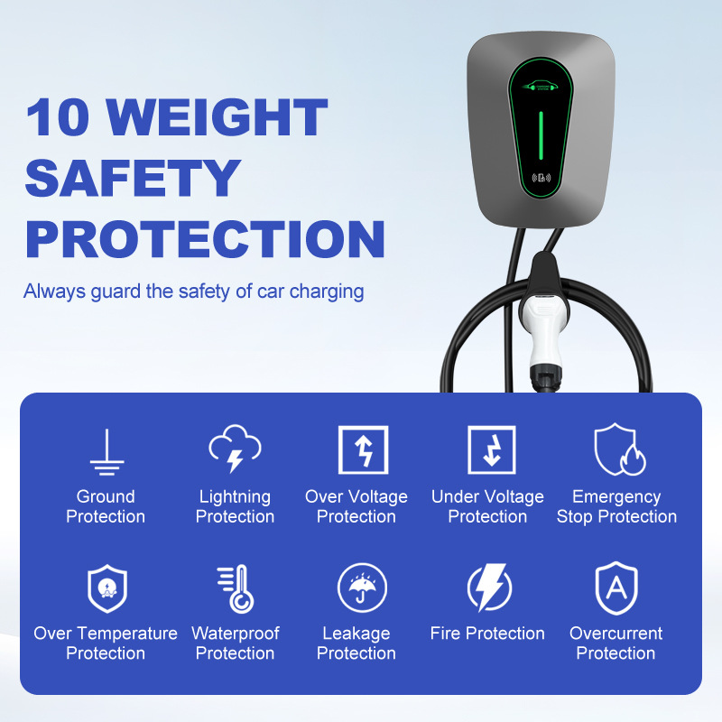 o1cn01jl9ylf1mu0zzhxzf9 !!2219178385013 0 cib