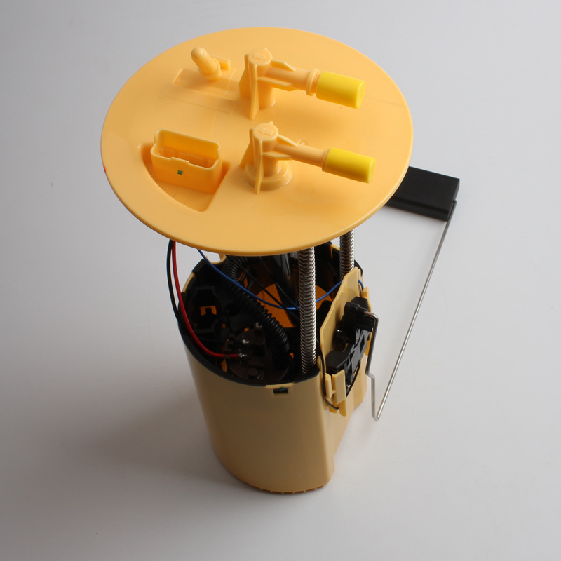 o1cn01jubfy42bxrbbavdfp !!2211625518348 0 cib