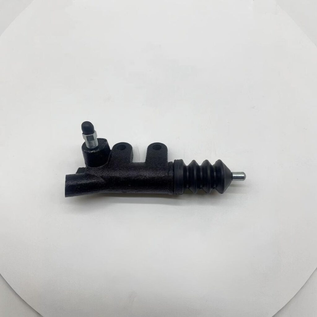 o1cn01khqhed1uzhunky9nw !!6000000002532 0 cib